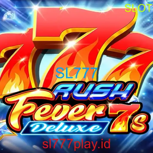 RushFever7sDeluxe